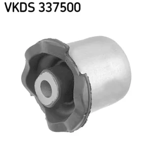 Сайлентблок рычага подвески SKF VKDS337500
