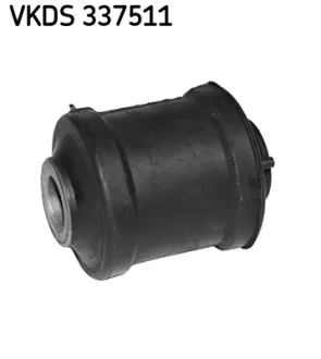 LADA С/блок важіля передній підвіски ваз-2108... SKF VKDS337511