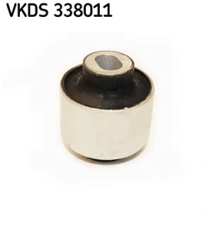 Сайлентблок MERCEDES W211 "F "01-"12 SKF VKDS338011