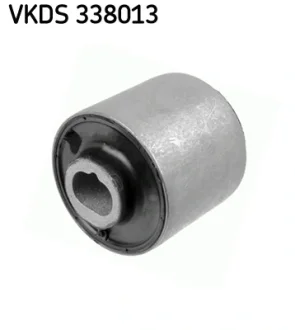 VKDS338013 Опора, важіль підвіски SKF VKDS 338013