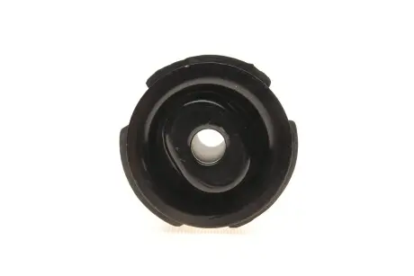 Сайлентблок важеля SKF VKDS 338054