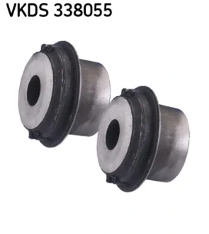 VKDS338055 Опора, важіль підвіски SKF VKDS 338055