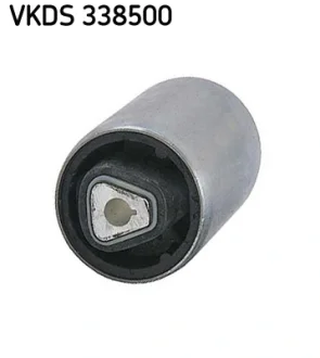 BMW С/блок передн.важеля передн.знизу Е87E90 04- SKF VKDS338500