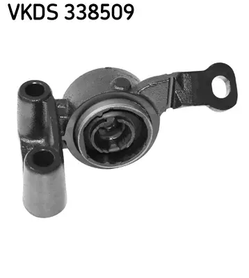 Опора, важіль підвіски Mini CooperOne 01- SKF VKDS338509 (фото 1)