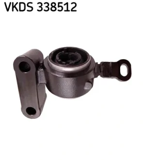 BMW С/блок передн.важеля лв.Mini CooperOne 01- SKF VKDS338512