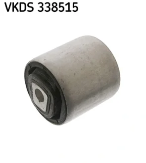 BMW С/блок передн.важеля 5 F10,6 F12,7 F01 10- SKF VKDS338515