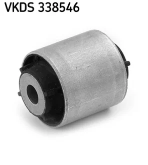 BMW С/блок важеля 5 (G30,F90) 16- SKF VKDS338546