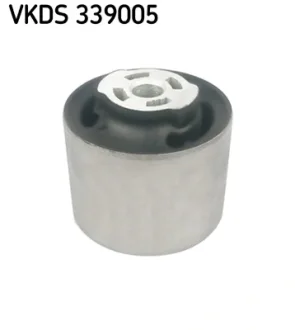 Сайлентблок важеля SKF VKDS 339005