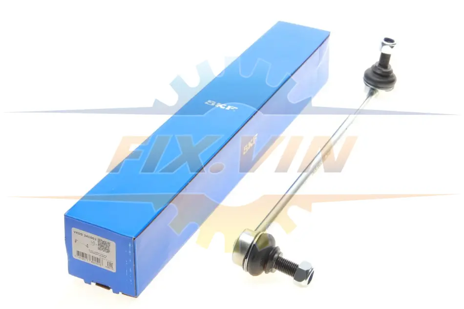 Стабілізатор (стійки) SKF VKDS341002 (фото 1)