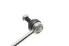 Стабілізатор (стійки) SKF VKDS341002 (фото 2)