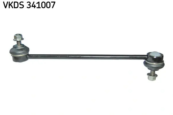 VW тяга стаблзатора передн.Audi 80 91- SKF VKDS341007 (фото 1)