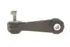 Тяга стабілізатора (переднього) Audi A3/Seat Leon/Skoda Octavia/VW Bora/Golf IV 96-10 SKF VKDS 341010 (фото 1)