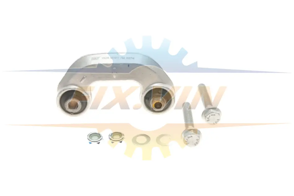 Стабілізатор (стійки) SKF VKDS 341017 (фото 1)