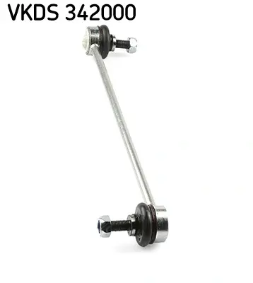 VKDS342000 Тяга/стійка, стабілізатор SKF VKDS 342000 (фото 1)