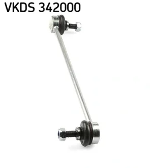 VKDS342000 Тяга/стійка, стабілізатор SKF VKDS 342000