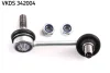 Стабілізатор (стійки) SKF VKDS 342004 (фото 1)