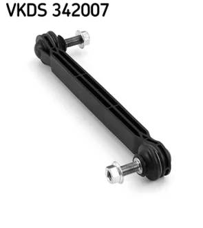 VKDS342007 Тяга/стійка, стабілізатор SKF VKDS 342007