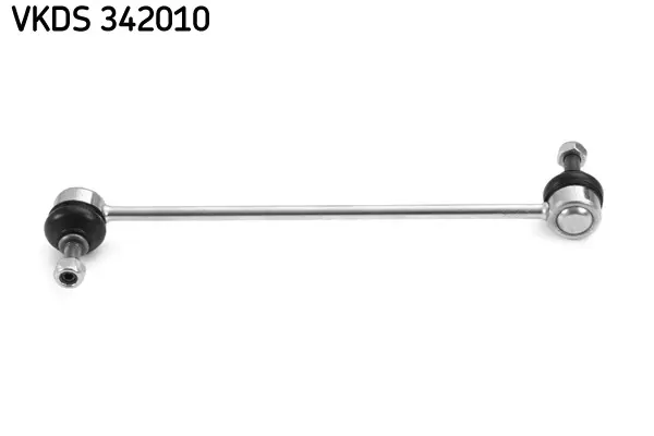 VKDS342010 Тяга/стійка, стабілізатор SKF VKDS 342010 (фото 1)