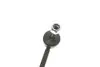 Стабілізатор (стійки) SKF VKDS 342012 (фото 2)