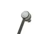 Стабілізатор (стійки) SKF VKDS 342012 (фото 3)