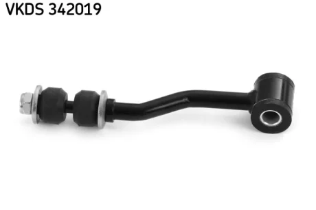 Стабілізатор (стійки) SKF VKDS 342019