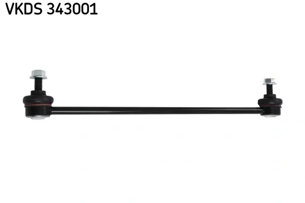 VKDS343001 Тяга/стійка, стабілізатор SKF VKDS 343001 (фото 1)