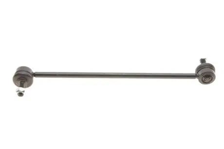 Стійка стабілізатора SKF VKDS343003