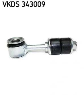 Стойка стабилизатора SKF VKDS 343009