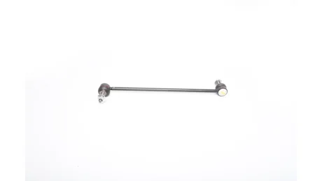 Тяга стабілізатора SKF VKDS 343025
