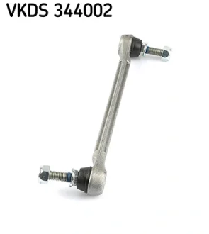 Тяга стабилизатора fr lr mazda 2 07- SKF VKDS344002