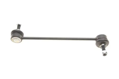 Тяга/стійка, стабілізатор SKF VKDS 344003