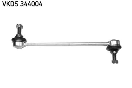 Тяга / стойка, стабилизатор SKF VKDS344004