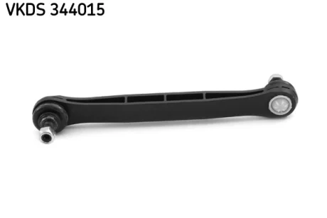 VKDS344015 Тяга/стійка, стабілізатор SKF VKDS 344015