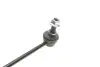 Стабілізатор (стійки) SKF VKDS 345006 (фото 3)