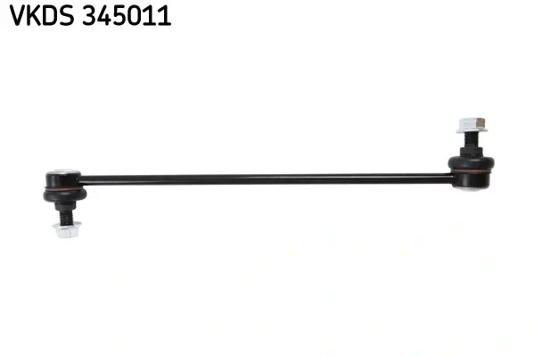 Тяга стабилизатора fr op vecтra c 02-, saab 9-3 SKF VKDS345011 (фото 1)