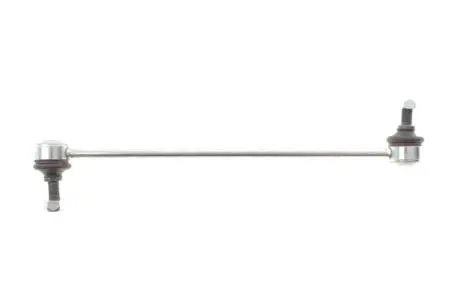 Стабілізатор (стійки) SKF VKDS 345013