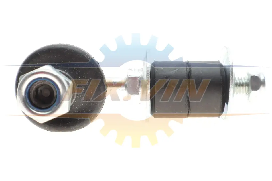 Стабілізатор (стійки) SKF VKDS 345016 (фото 1)