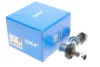 Стабілізатор (стійки) SKF VKDS 345016 (фото 2)