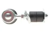 Стабілізатор (стійки) SKF VKDS 345016 (фото 3)