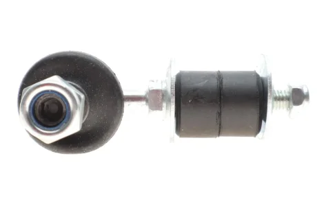 Стабілізатор (стійки) SKF VKDS 345016