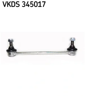 OPEL тяга стаблзатора передн. Omega A/B SKF VKDS345017