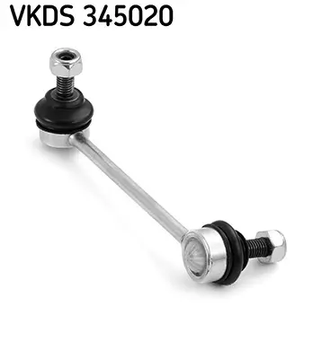 Тяга стабилизатора прав SKF VKDS345020 (фото 1)