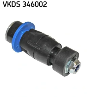 RENAULT тяга передн. стаблзатора Twingo SKF VKDS346002