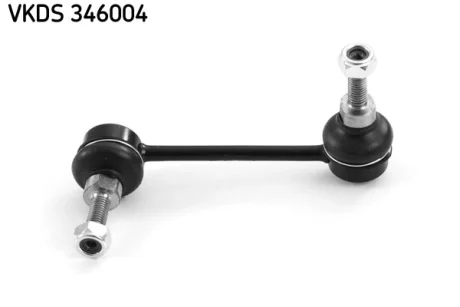 RENAULT тяга стаблзатора передн.прав. Master 98- SKF VKDS346004