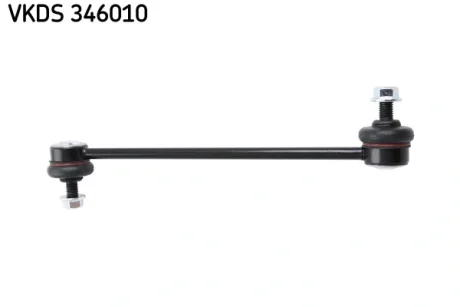 Тяга / стойка, стабилизатор SKF VKDS346010