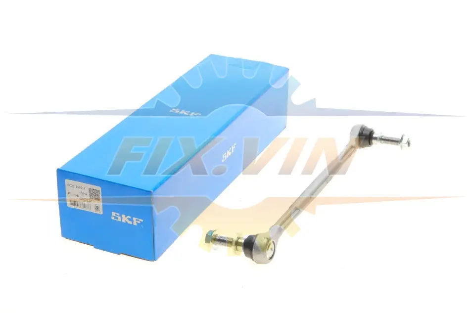 Стабілізатор (стійки) SKF VKDS 346014 (фото 1)
