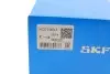 Стабілізатор (стійки) SKF VKDS 346014 (фото 5)