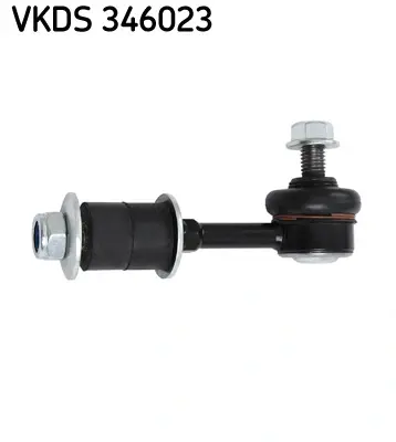 Стойка стабилизатора (шт.) SKF VKDS346023 (фото 1)