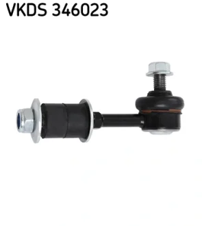 Стойка стабилизатора (шт.) SKF VKDS346023