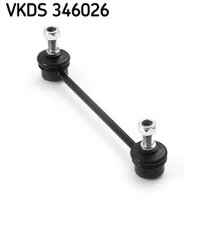 VKDS346026 Тяга/стійка, стабілізатор SKF VKDS 346026